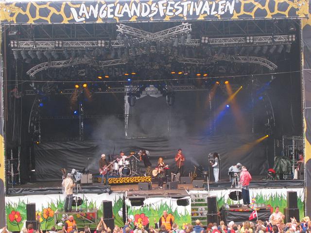 20040731_langeland2004_loerdag 009.jpg